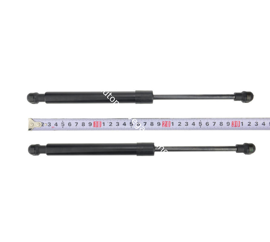 hood lift supports Automotive Gas Springs for Jeep