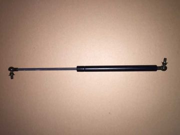400mm 60N Compression Gas Springs For Machine Springs Lift Cylinders / Damper
