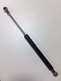 Chromate Rod Tailgate Trunk Gas Struts pasuje do TOYOTA Corolla 68950-02040