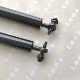 Opening door front  gas strut lift support  shock crop for toyota sera 1990-1994