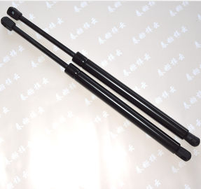 Podnoszenie przedniej osłony przedniej szyny Strut Spring Gas Shock Hyundai Sonata 2006-2010