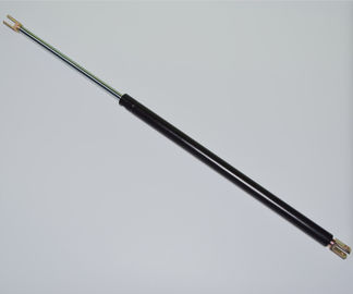 Rear Trunk Automotive Sprężyny gazowe / Charged Lift Support Strut For 96-00 Honda Civic Hatchback