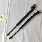 Lewy Springlift Gas Springs, 93 - 98 Jeep Grand Cherokee Liftgate Struts