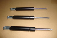 Miniature Gas Struts Automotive Stainless Steel Gas Springs With ROHS