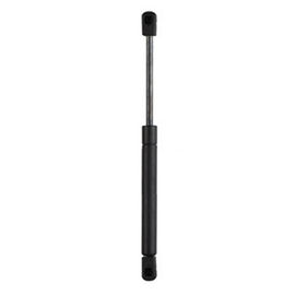 Auto Tailgate Gas Charged Lift Supports Elastic Lockable Nitrogen Gas Spring
