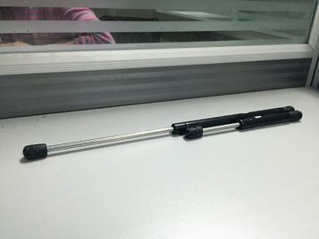 Sprężyna gazowa bagażnika tylnej klapy do TOYOTA Corolla Runx 68950-02040