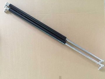 Miniature Steel Compression Gas Springs And Dampers 2006 Suzuki Forenza Struts