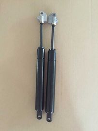 300-50-10-28 mm Black  Lockable Gas Struts / Gas Lift Steel Connector