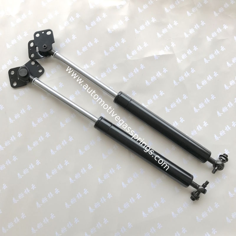 Opening door front  gas strut lift support  shock crop for toyota sera 1990-1994