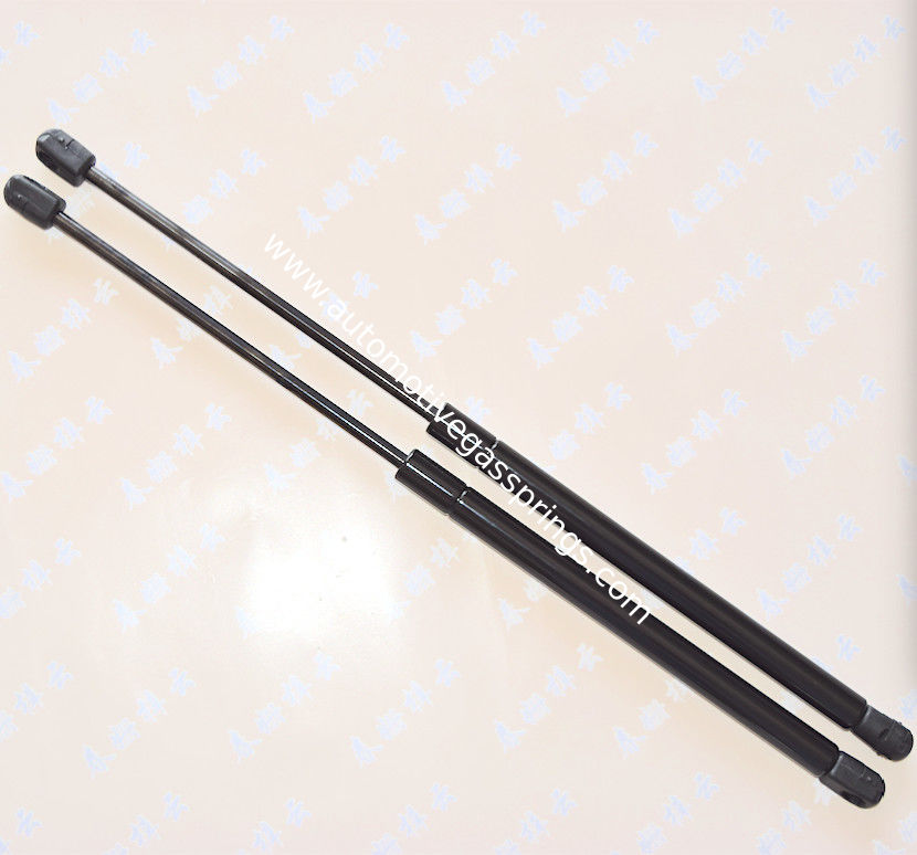 Bagażnik tylny Automotive Sprężyny gazowe Do HONDA Civic Coupe Hatchback 74820-SMT-E02