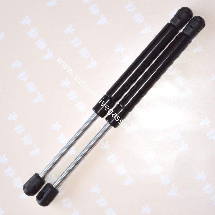 Back Glass Window Lift Support Hydraulic Gas Springs For Jeep Liberty 02-07