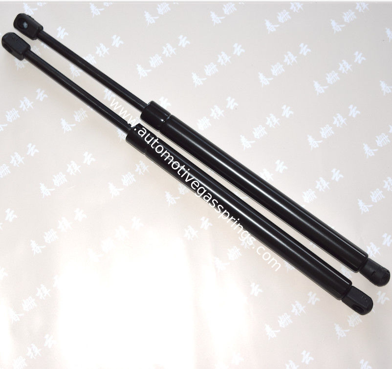 Podnoszenie przedniej osłony przedniej szyny Strut Spring Gas Shock Hyundai Sonata 2006-2010