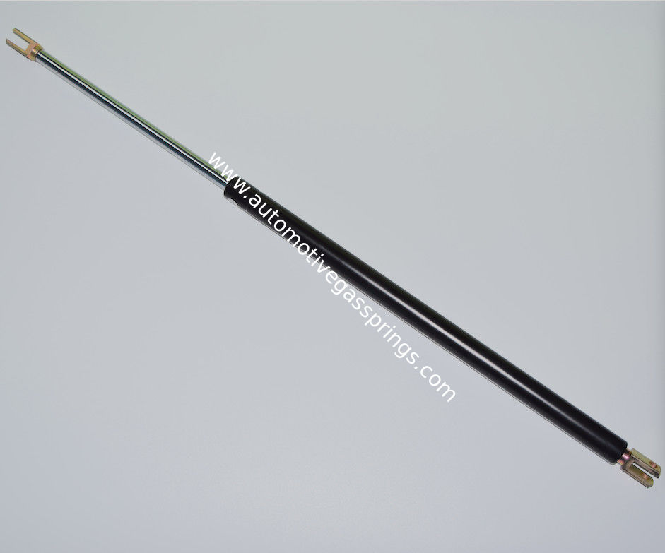 Rear Trunk Automotive Sprężyny gazowe / Charged Lift Support Strut For 96-00 Honda Civic Hatchback