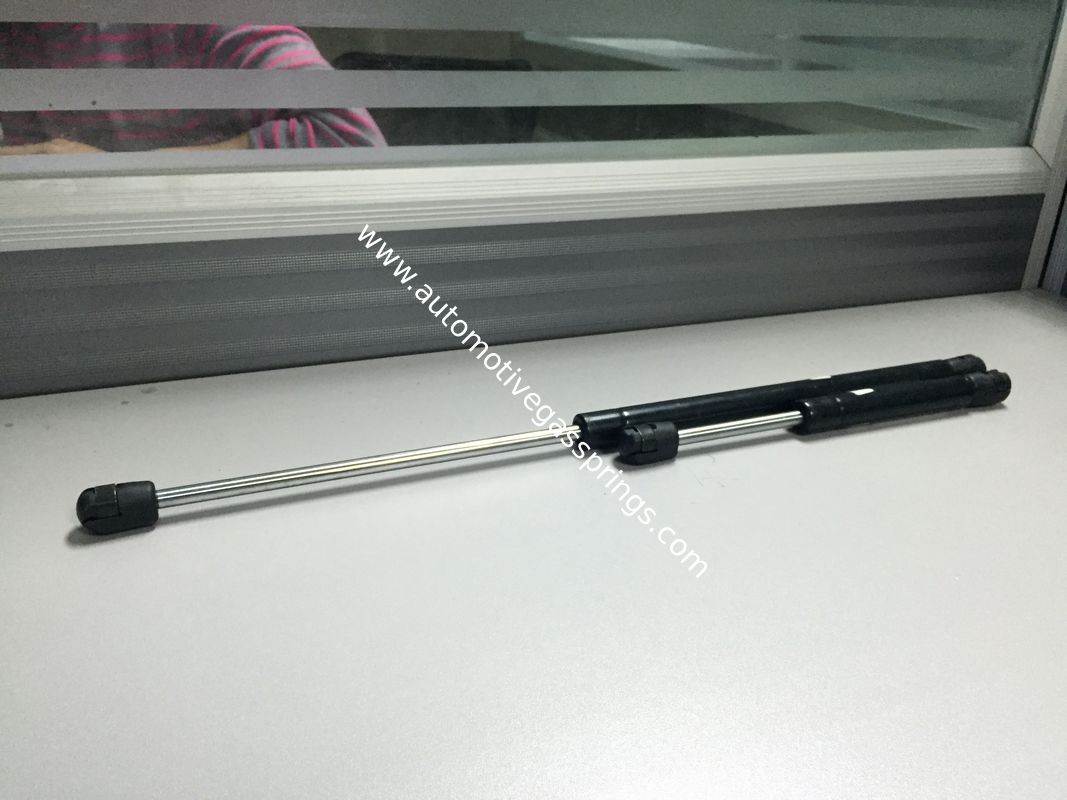 Sprężyna gazowa bagażnika tylnej klapy do TOYOTA Corolla Runx 68950-02040
